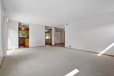 2008 14th St N, Saint Cloud, MN 56303 photo 7