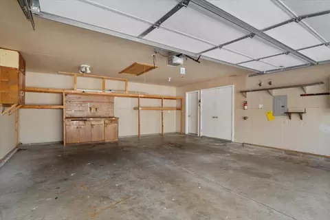 2008 14th St N, Saint Cloud, MN 56303 photo 24