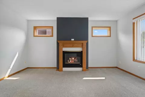 2008 14th St N, Saint Cloud, MN 56303 photo 8