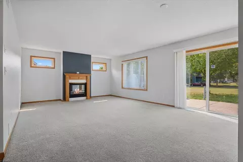 2008 14th St N, Saint Cloud, MN 56303 photo 5