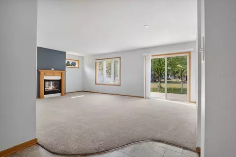 2008 14th St N, Saint Cloud, MN 56303 photo 4