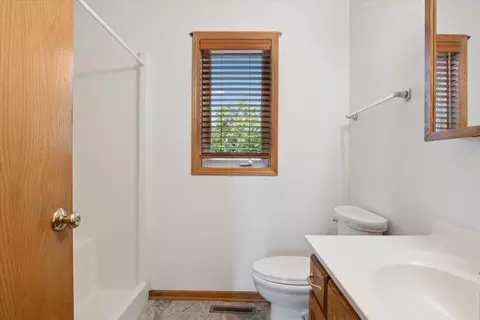2008 14th St N, Saint Cloud, MN 56303 photo 22