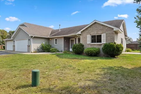 2008 14th St N, Saint Cloud, MN 56303 photo 28
