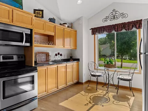 8 Egret Ln, Elysian, MN 56028 photo 14