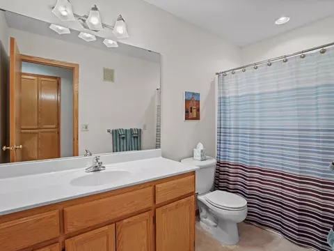 8 Egret Ln, Elysian, MN 56028 photo 25