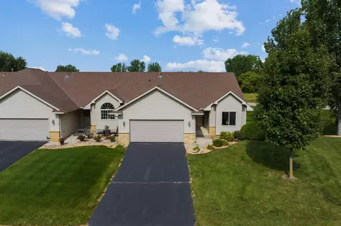 8 Egret Ln, Elysian, MN 56028