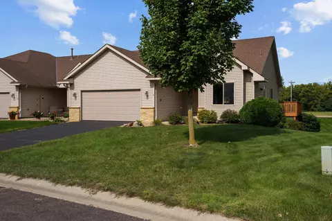 8 Egret Ln, Elysian, MN 56028 photo 41