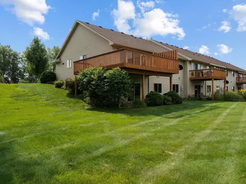 8 Egret Ln, Elysian, MN 56028 photo 4