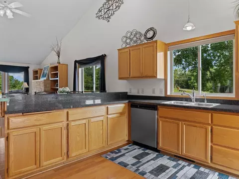 8 Egret Ln, Elysian, MN 56028 photo 15