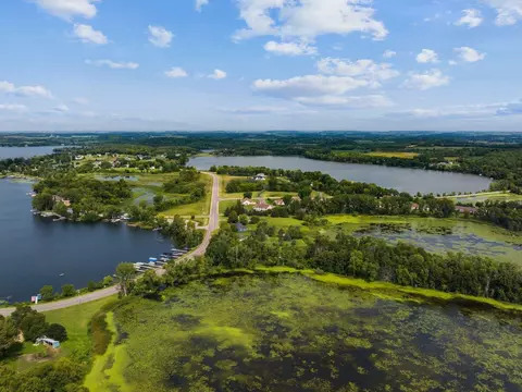 8 Egret Ln, Elysian, MN 56028 photo 37