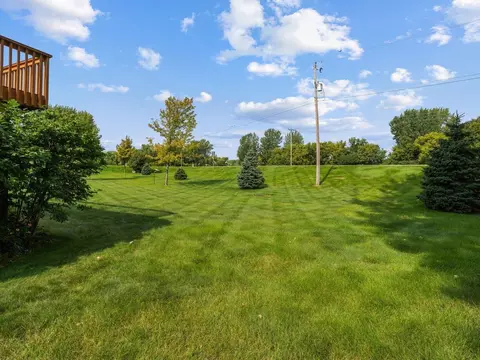 8 Egret Ln, Elysian, MN 56028 photo 9