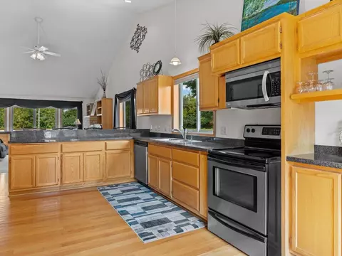 8 Egret Ln, Elysian, MN 56028 photo 12