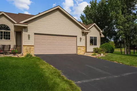 8 Egret Ln, Elysian, MN 56028 photo 2