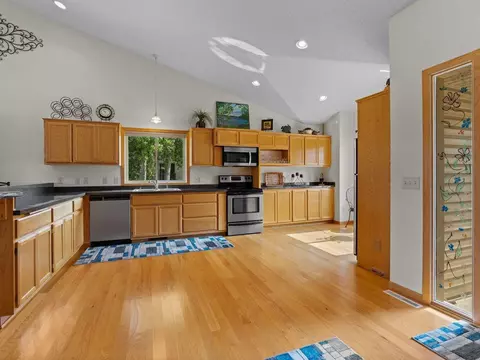 8 Egret Ln, Elysian, MN 56028 photo 11