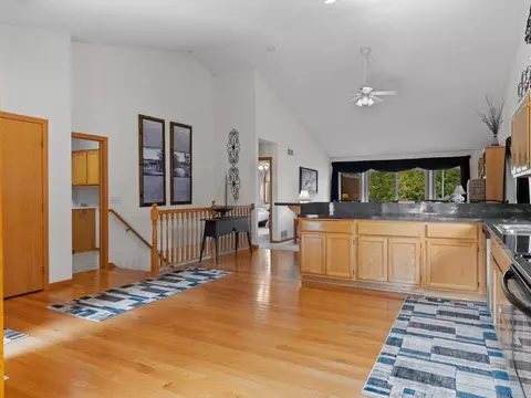 8 Egret Ln, Elysian, MN 56028 photo 10