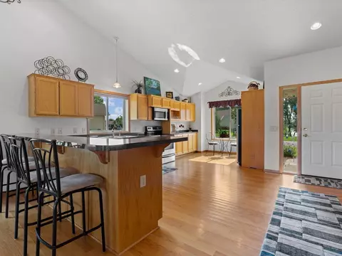8 Egret Ln, Elysian, MN 56028 photo 17