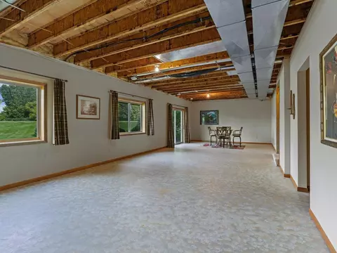 8 Egret Ln, Elysian, MN 56028 photo 33
