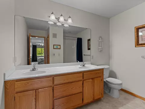 8 Egret Ln, Elysian, MN 56028 photo 29