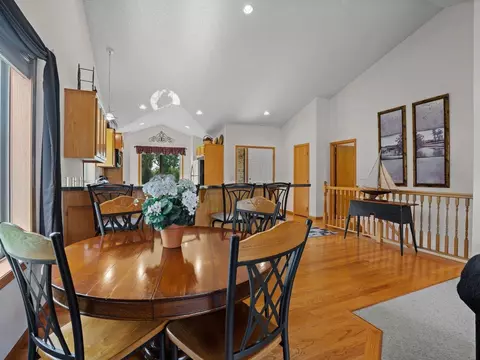 8 Egret Ln, Elysian, MN 56028 photo 19