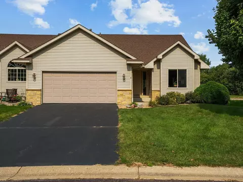 8 Egret Ln, Elysian, MN 56028 photo 3