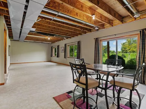 8 Egret Ln, Elysian, MN 56028 photo 31