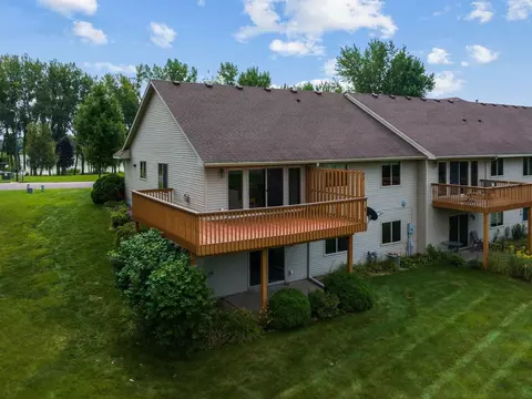 8 Egret Ln, Elysian, MN 56028 photo 6