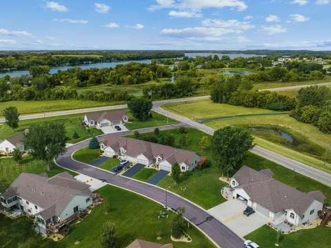 8 Egret Ln, Elysian, MN 56028 photo 8