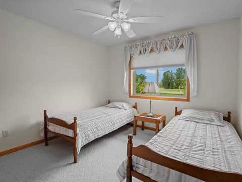 8 Egret Ln, Elysian, MN 56028 photo 24