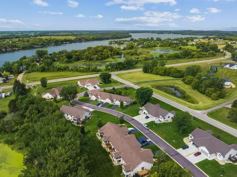 8 Egret Ln, Elysian, MN 56028 photo 7