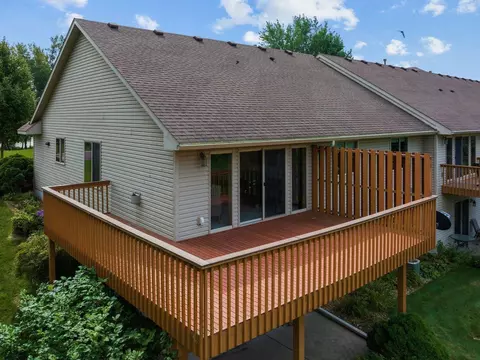 8 Egret Ln, Elysian, MN 56028 photo 5