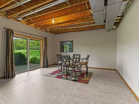 8 Egret Ln, Elysian, MN 56028 photo 30