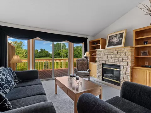 8 Egret Ln, Elysian, MN 56028 photo 23