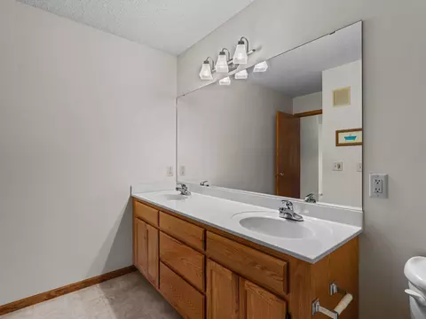 8 Egret Ln, Elysian, MN 56028 photo 28