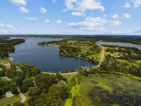 8 Egret Ln, Elysian, MN 56028 photo 38