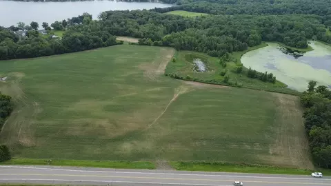 Parcel A County Rd 39, Monticello, MN 55362