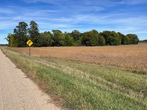 Nnnn Woodsmen Lane Sw, Alexandria, MN 56308