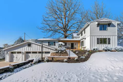 120 Edgewood Ave S, Minneapolis, MN 55426