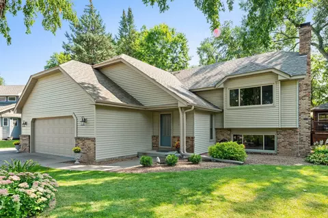 3980 97th Ave NE, Circle Pines, MN 55014