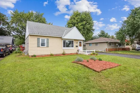 5739 Yates Ave N, Crystal, MN 55429