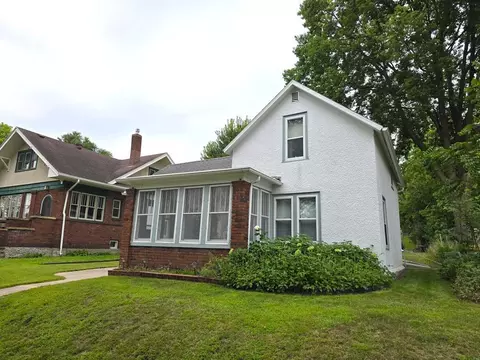 712 S Minnesota St, New Ulm, MN 56073
