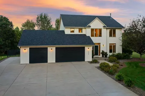 7214 Basswood Ln, Rockford, MN 55373