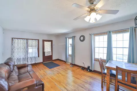 1208 Laurel St, Brainerd, MN 56401 photo 10