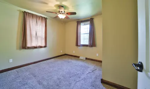 1208 Laurel St, Brainerd, MN 56401 photo 11