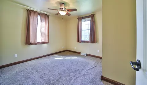 1208 Laurel St, Brainerd, MN 56401 photo 12