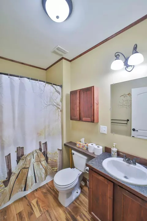 1208 Laurel St, Brainerd, MN 56401 photo 16
