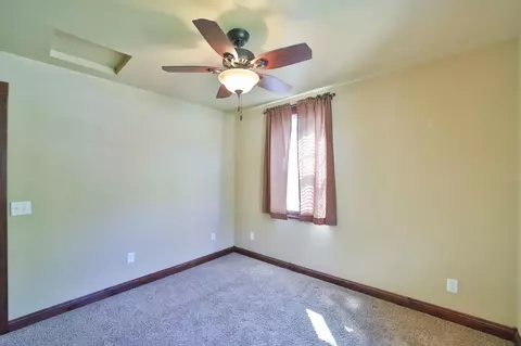 1208 Laurel St, Brainerd, MN 56401 photo 14