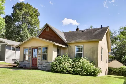 1208 Laurel St, Brainerd, MN 56401 photo 28