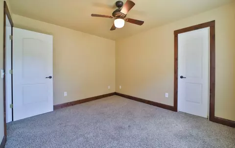 1208 Laurel St, Brainerd, MN 56401 photo 19