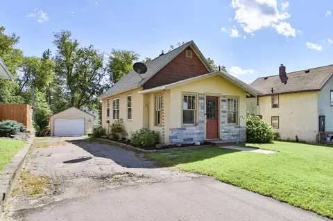 1208 Laurel St, Brainerd, MN 56401 photo 29