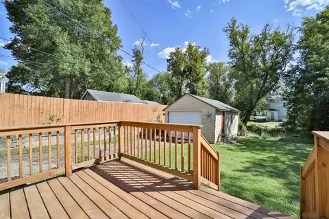 1208 Laurel St, Brainerd, MN 56401 photo 33